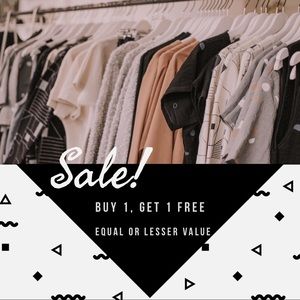 Sale!